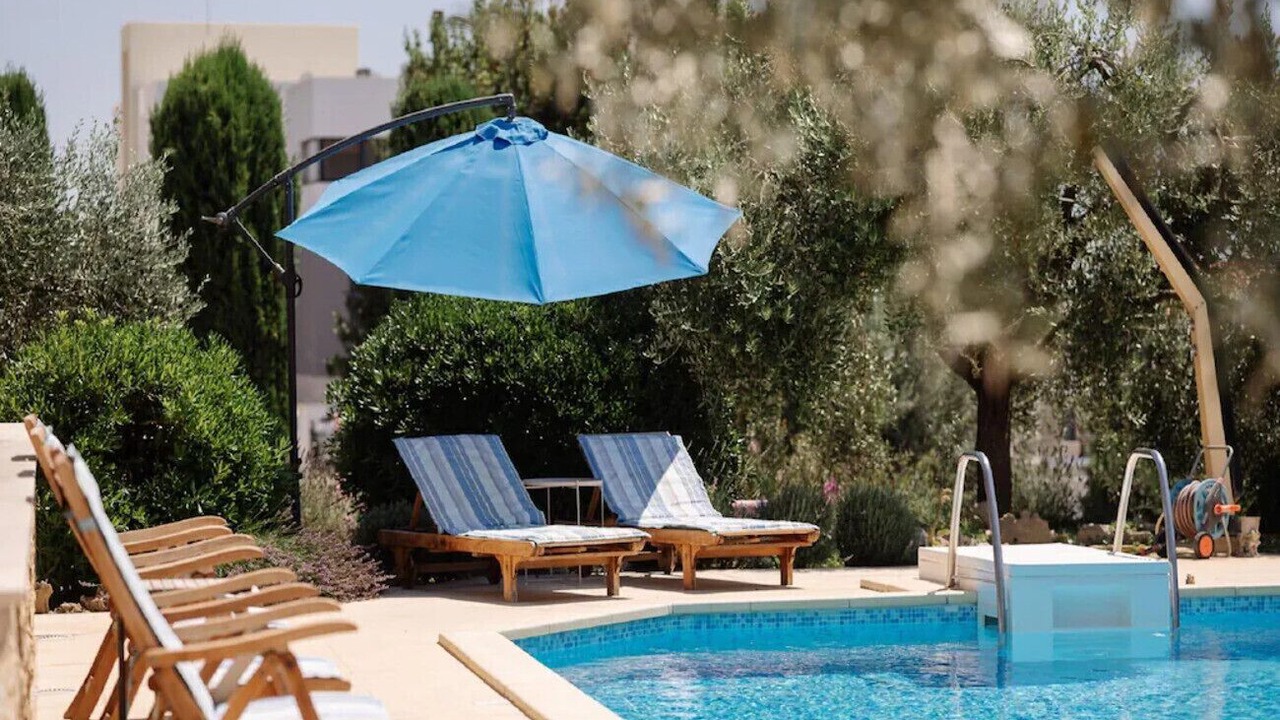 Photo of Outdoor in Kozino