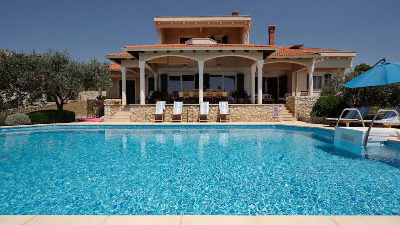 Photo of Outdoor in Kozino