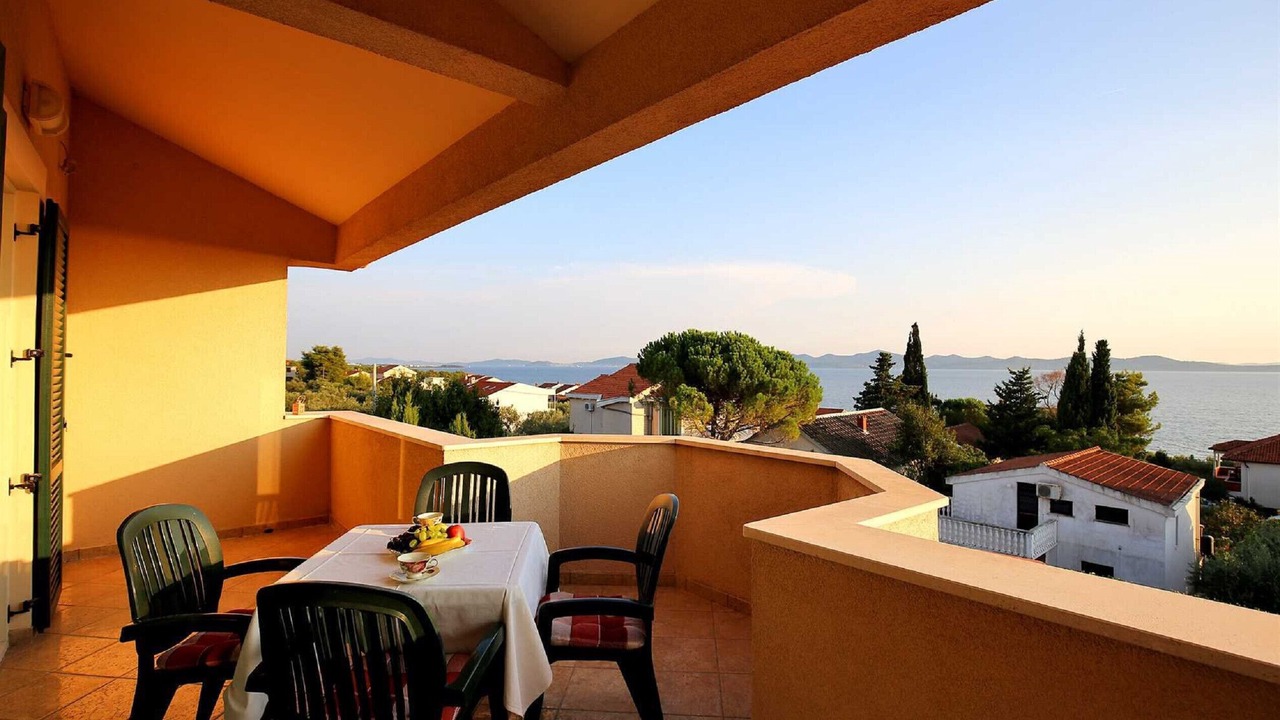 Photo of Outdoor in Kozino