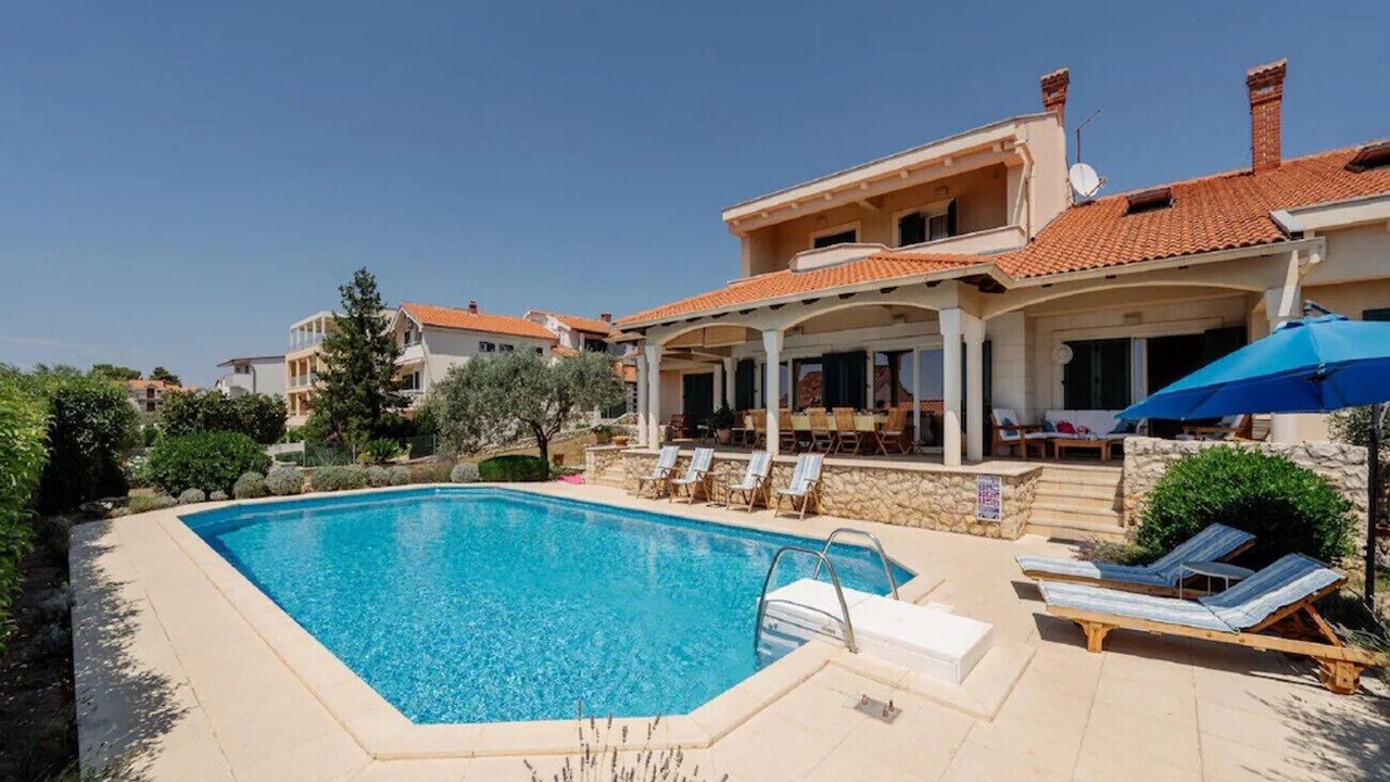 Photo of Outdoor in Kozino