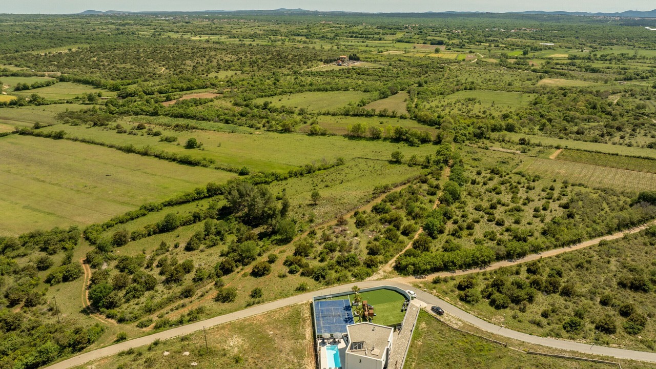 Photo of Outdoor in Poljica