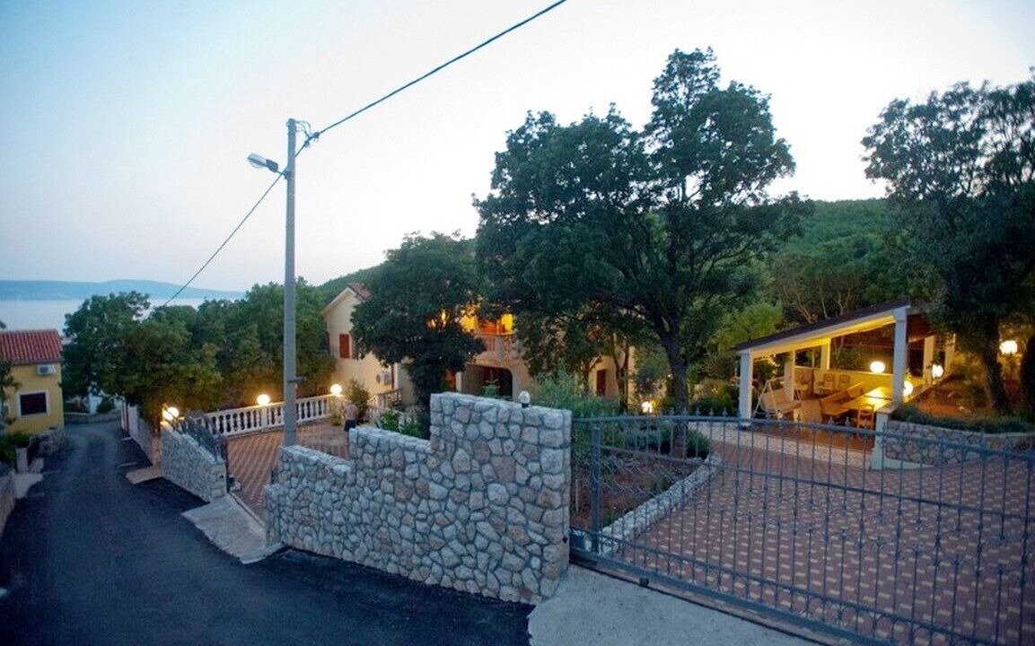 Photo of Outdoor in Povile
