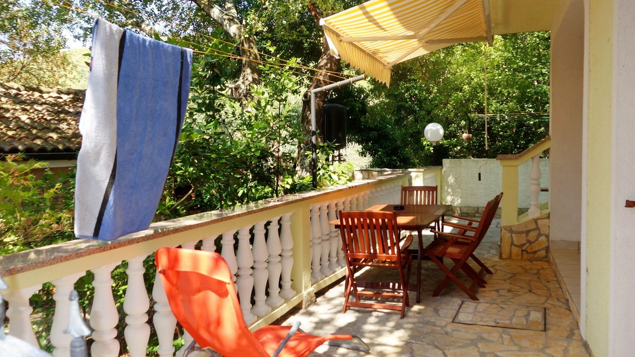 Photo of Outdoor in Povile