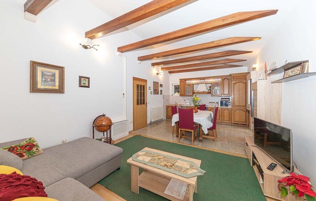 Photo of Livingroom in Rudine