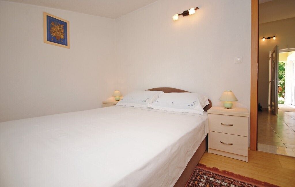 Photo of Bedroom in Rudine