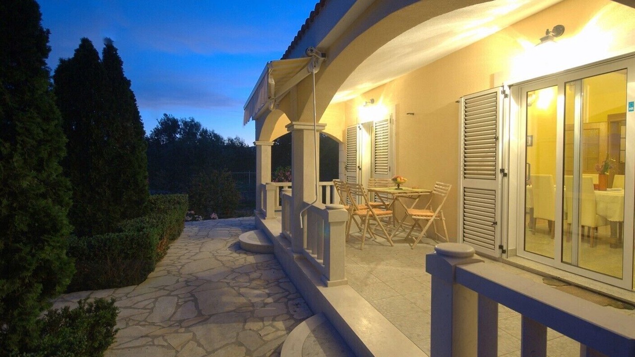 Photo of Outdoor in Rudine