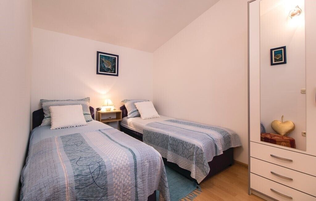 Photo of Bedroom in Rudine