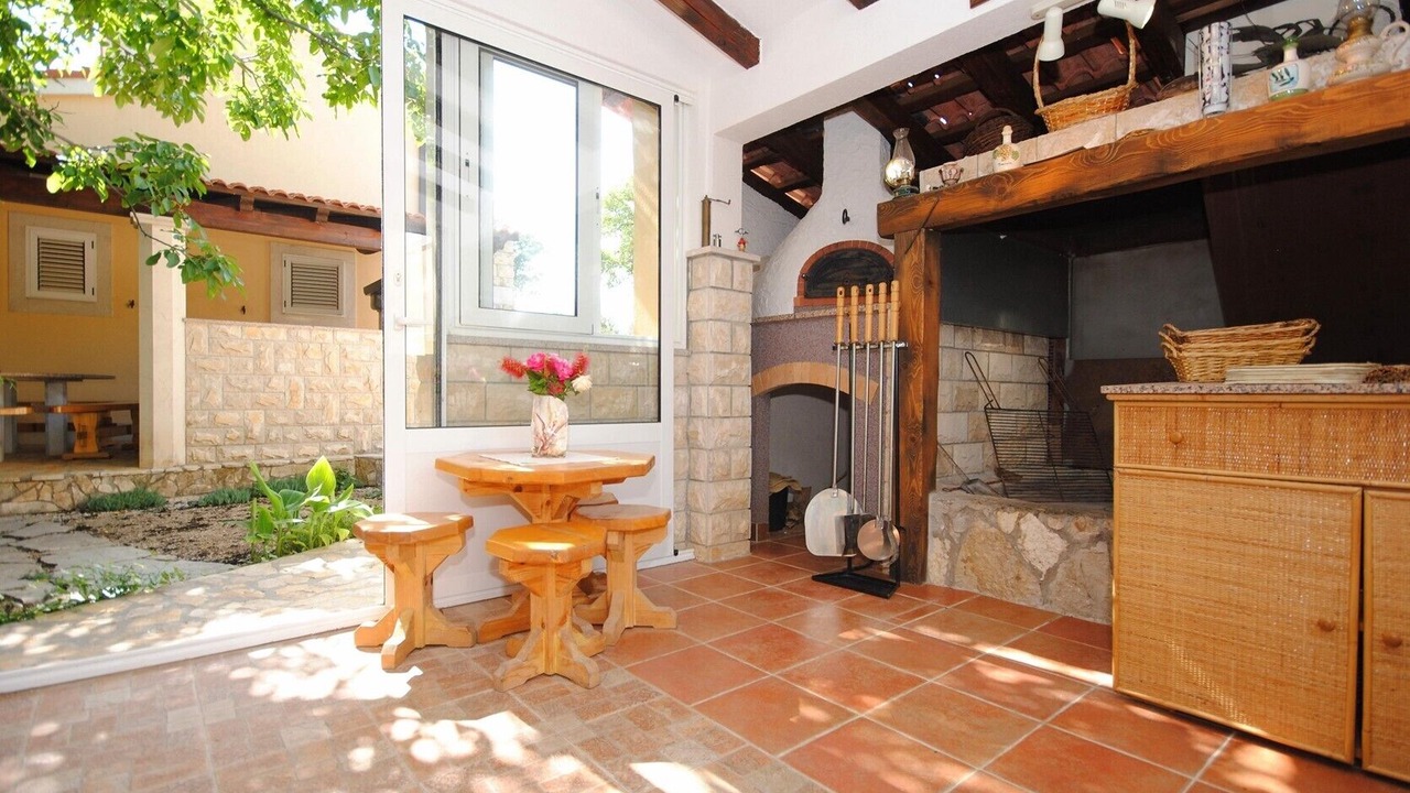Photo of Outdoor in Rudine