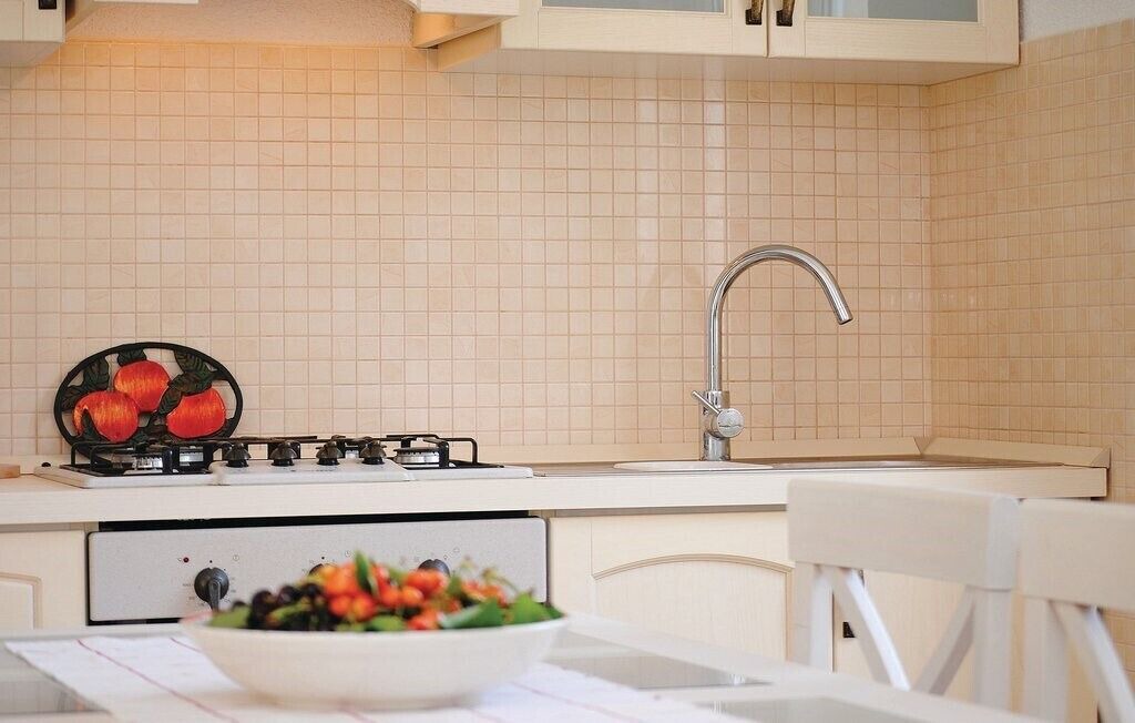 Photo of Kitchen in Rudine
