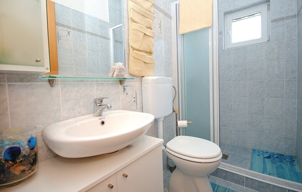 Photo of Bathroom in Rudine