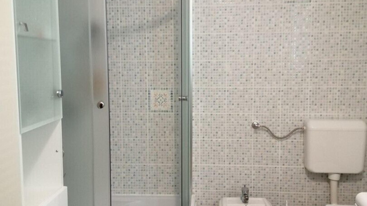Photo of Bathroom in Rudine
