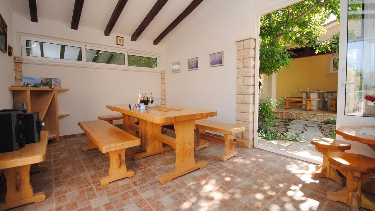 Photo of Outdoor in Rudine