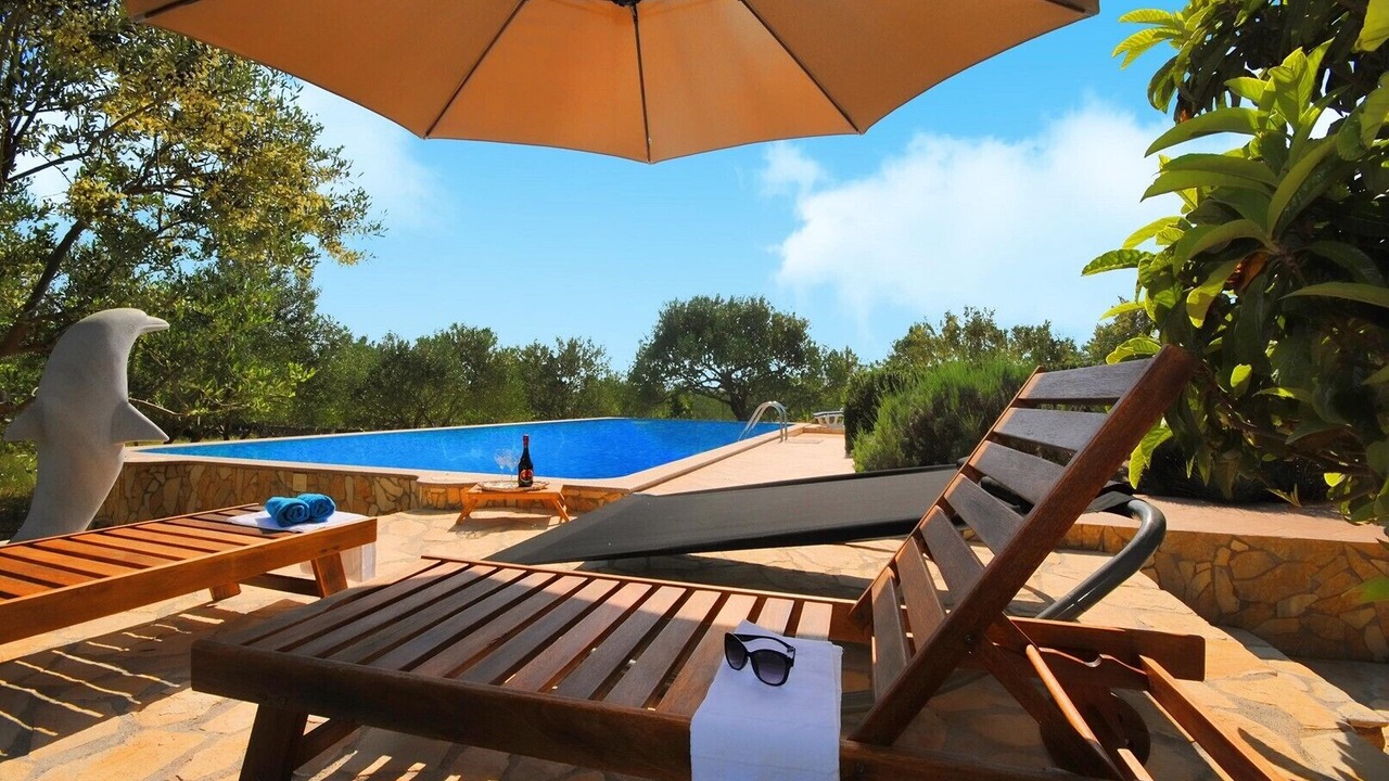 Photo of Outdoor in Rudine