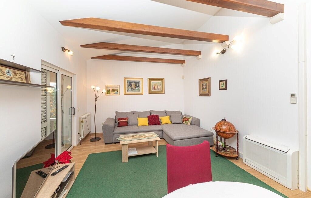 Photo of Livingroom in Rudine