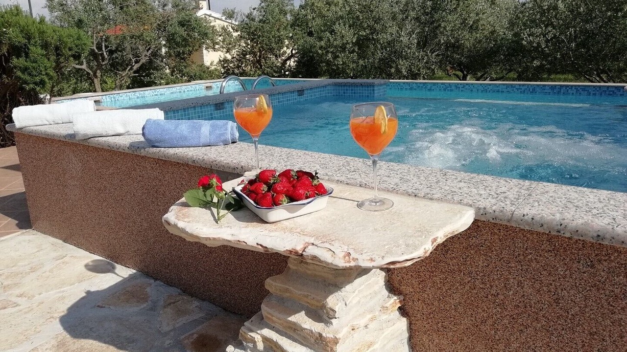 Photo of Outdoor in Rudine