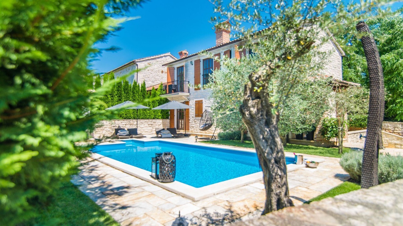 Photo of Outdoor in Medvidici