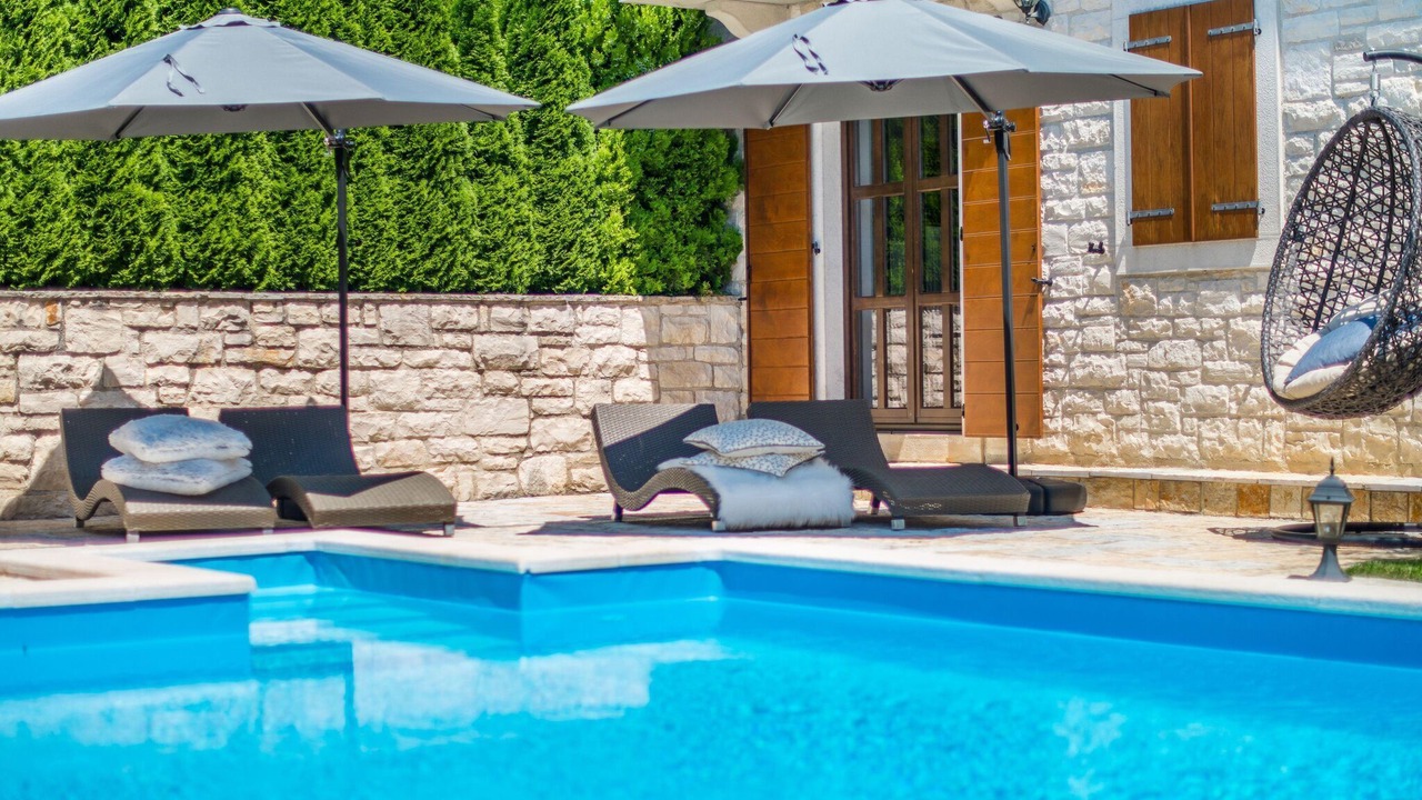 Photo of Outdoor in Medvidici