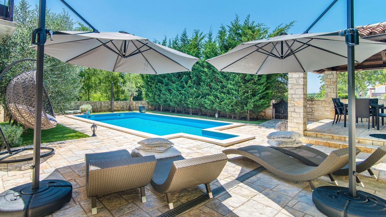 Photo of Outdoor in Medvidici