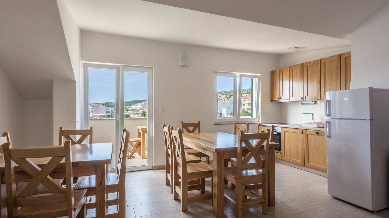 Photo of Livingroom in Simuni