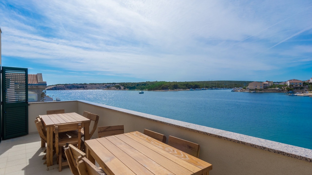 Photo of Outdoor in Simuni