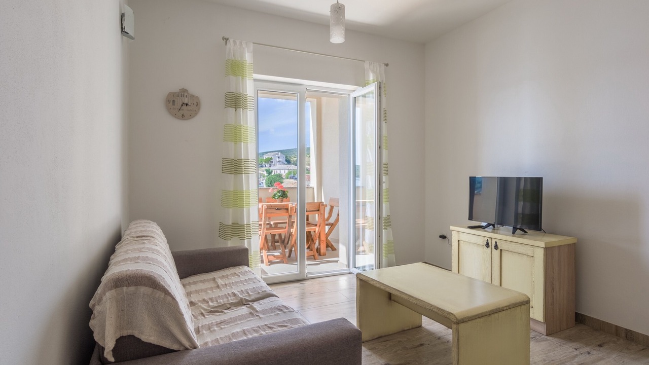 Photo of Livingroom in Simuni