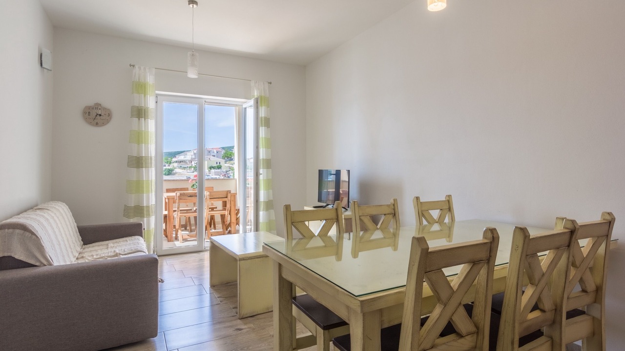 Photo of Livingroom in Simuni