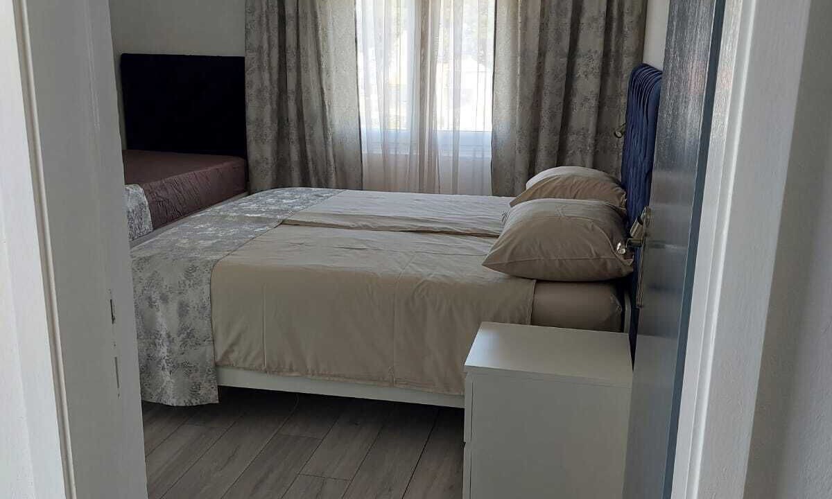 Photo of Bedroom in Savar