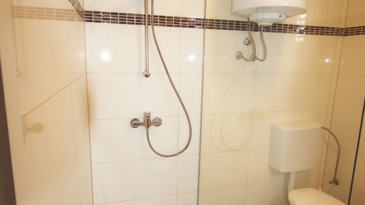 Photo of Bathroom in Savar