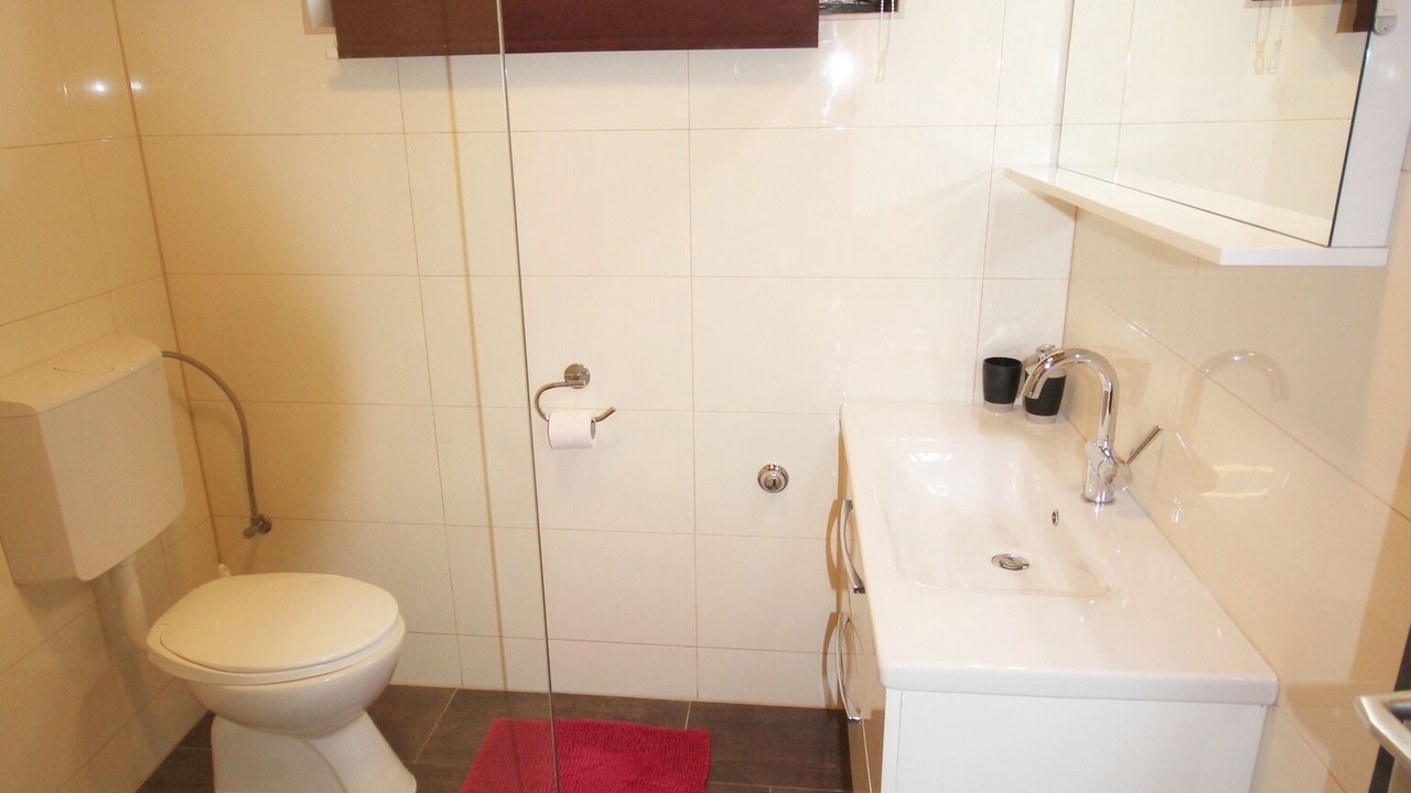 Photo of Bathroom in Savar