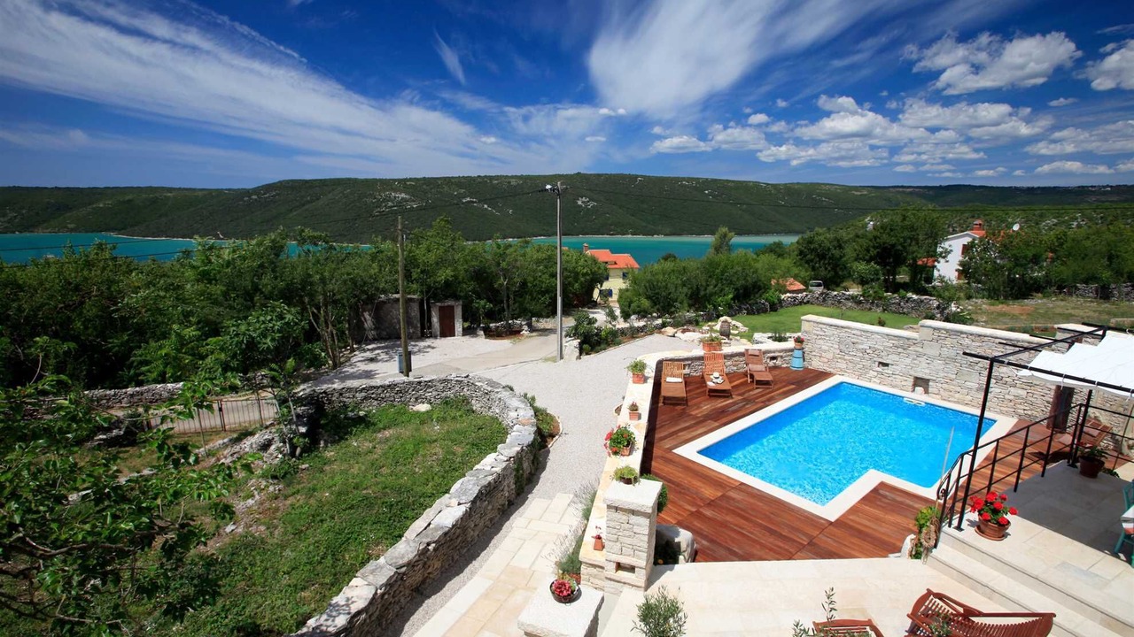 Photo of Outdoor in Trget