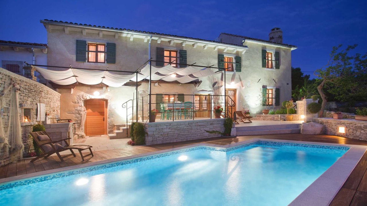 Photo of Outdoor in Trget