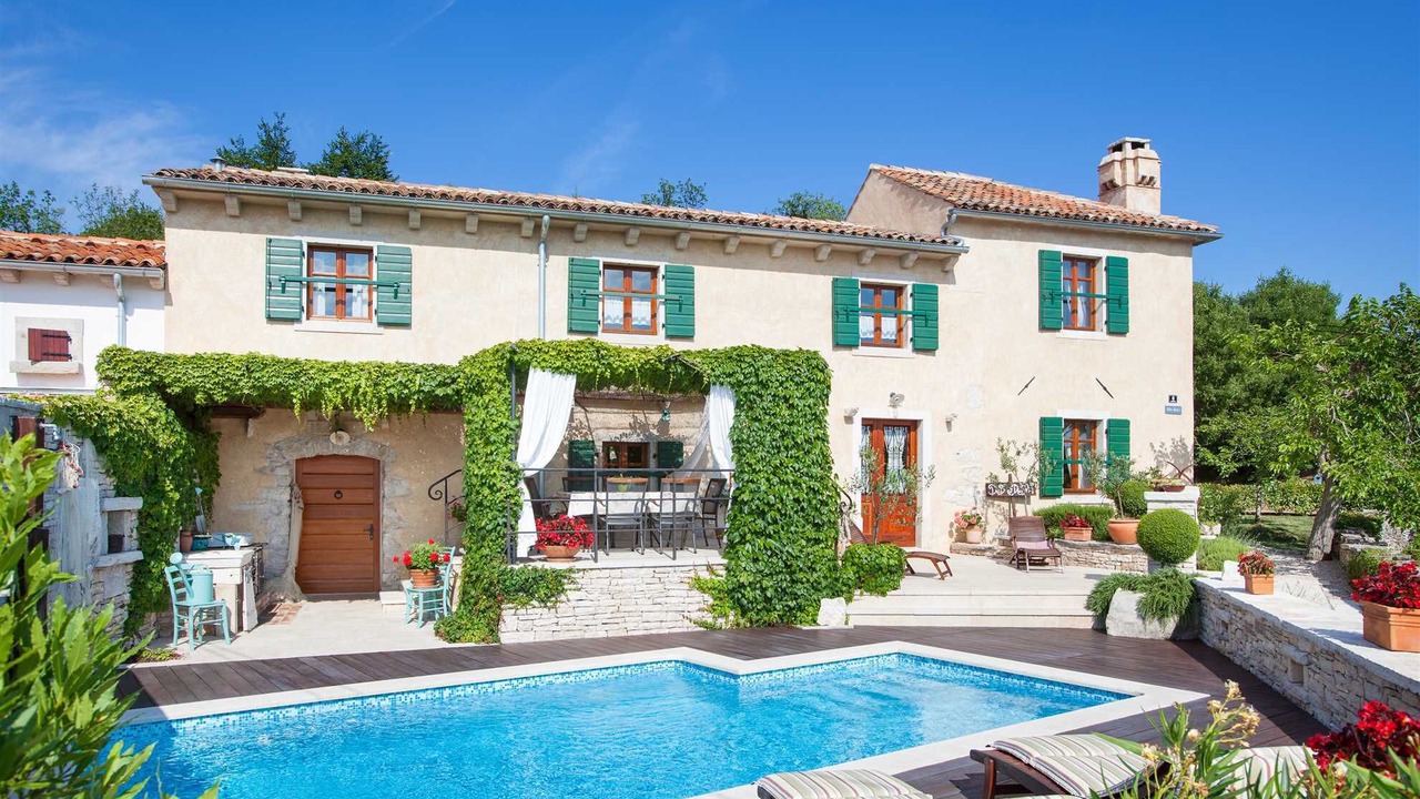 Photo of Outdoor in Trget