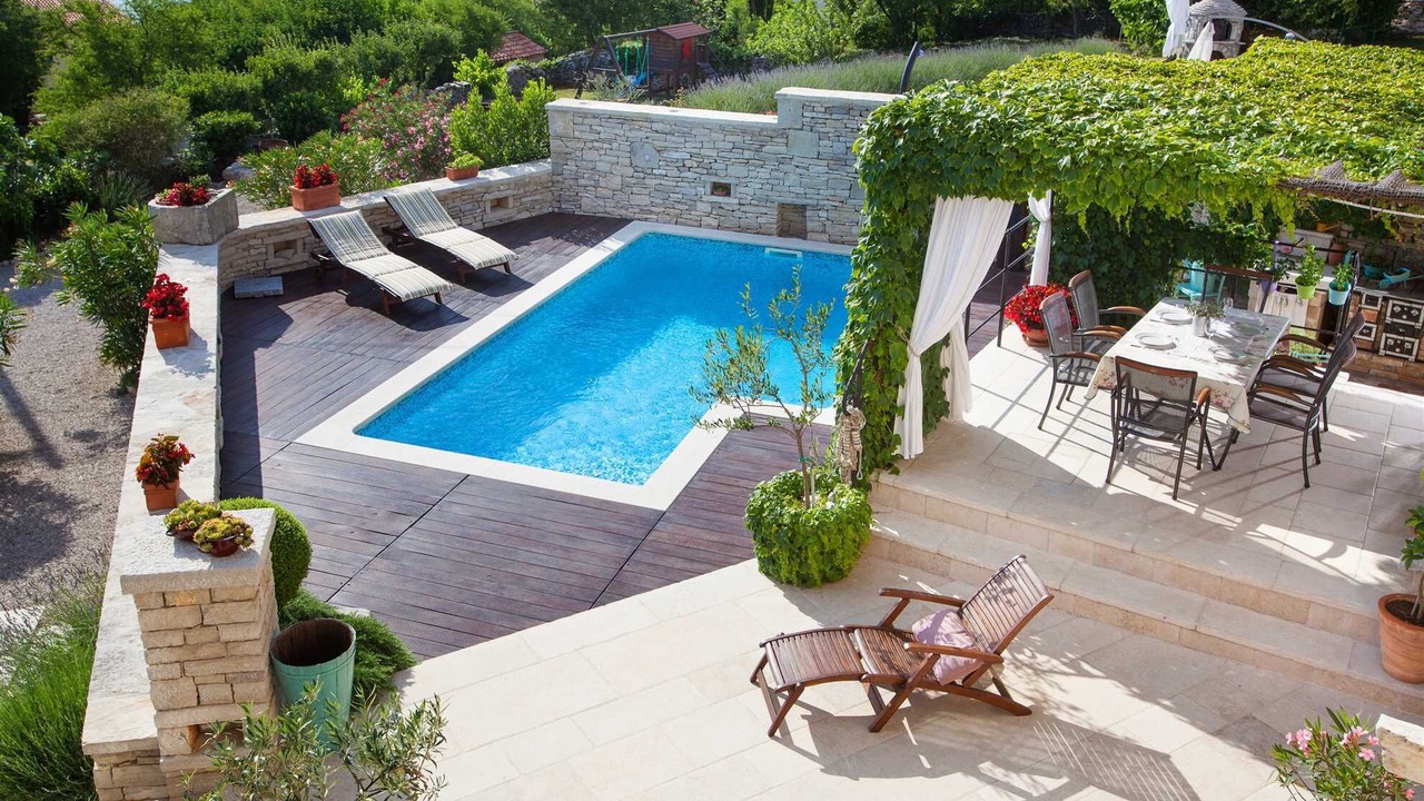 Photo of Outdoor in Trget