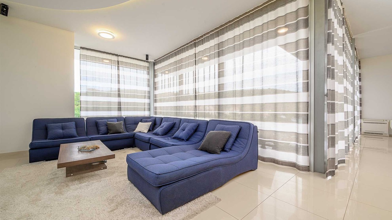 Photo of Livingroom in Sutivan