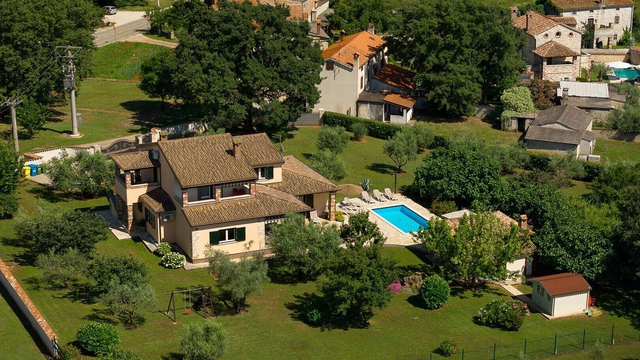 Photo of Outdoor in Susnjici