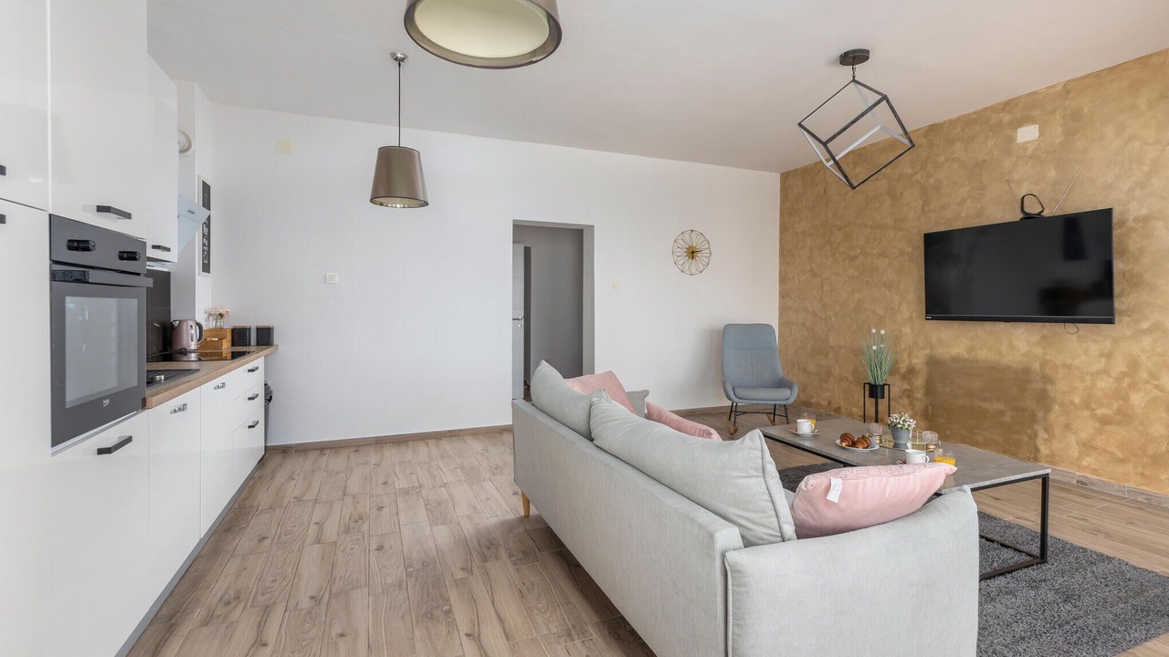 Photo of Bedroom in Rubesi