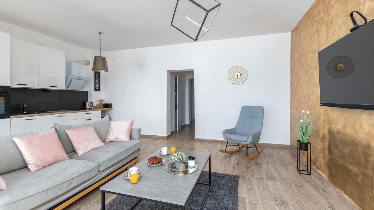 Photo of Bedroom in Rubesi