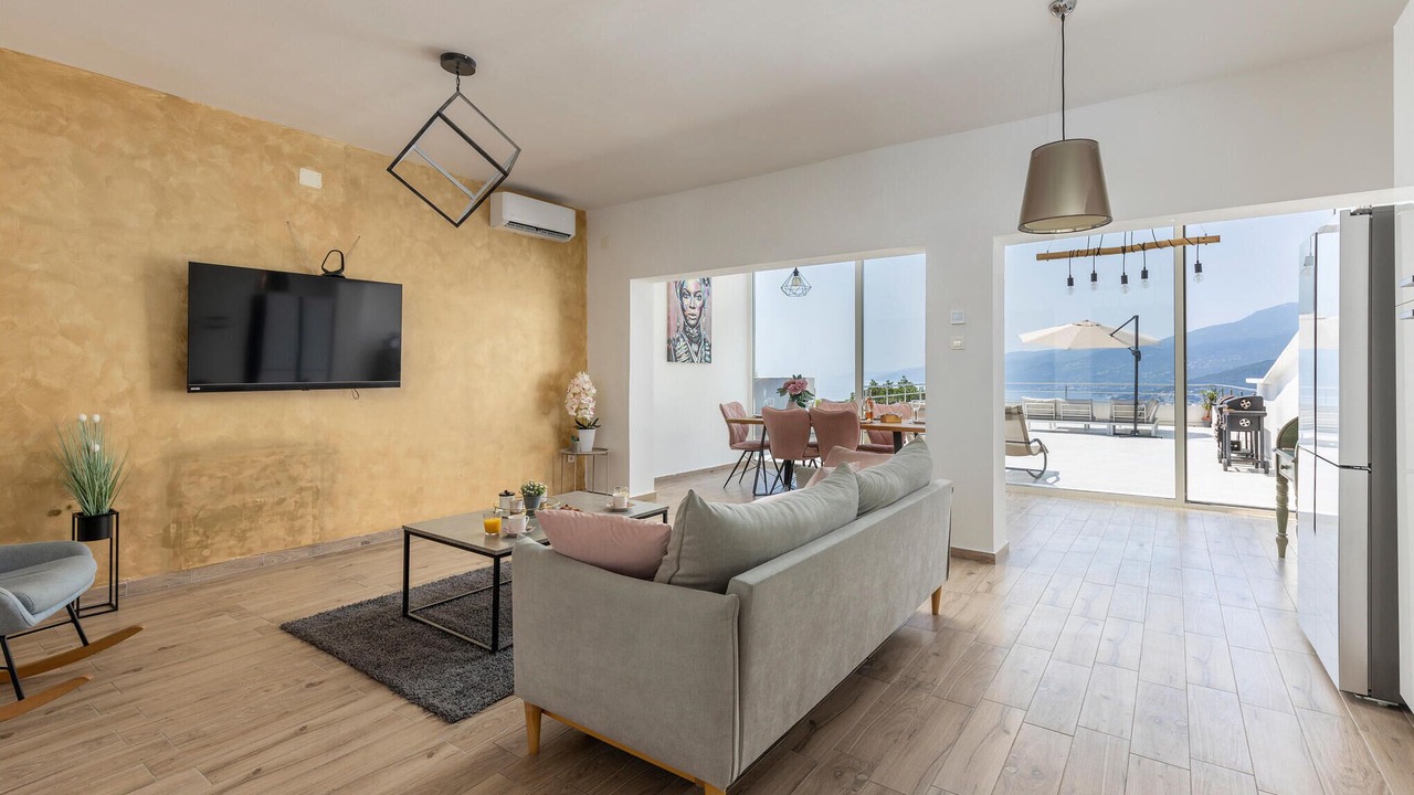 Photo of Bedroom in Rubesi