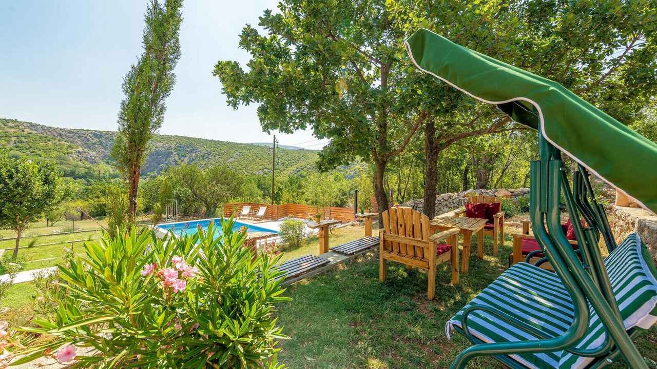 Photo of Outdoor in Obrovac