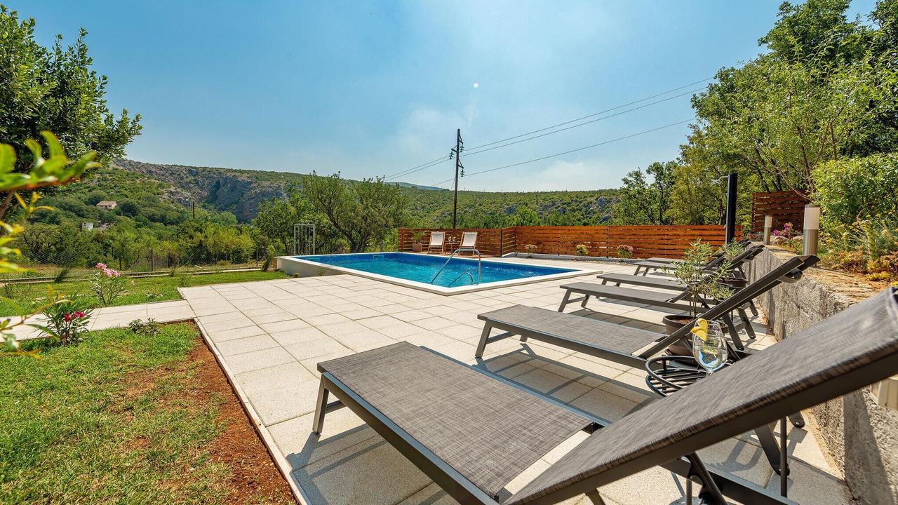 Photo of Outdoor in Obrovac