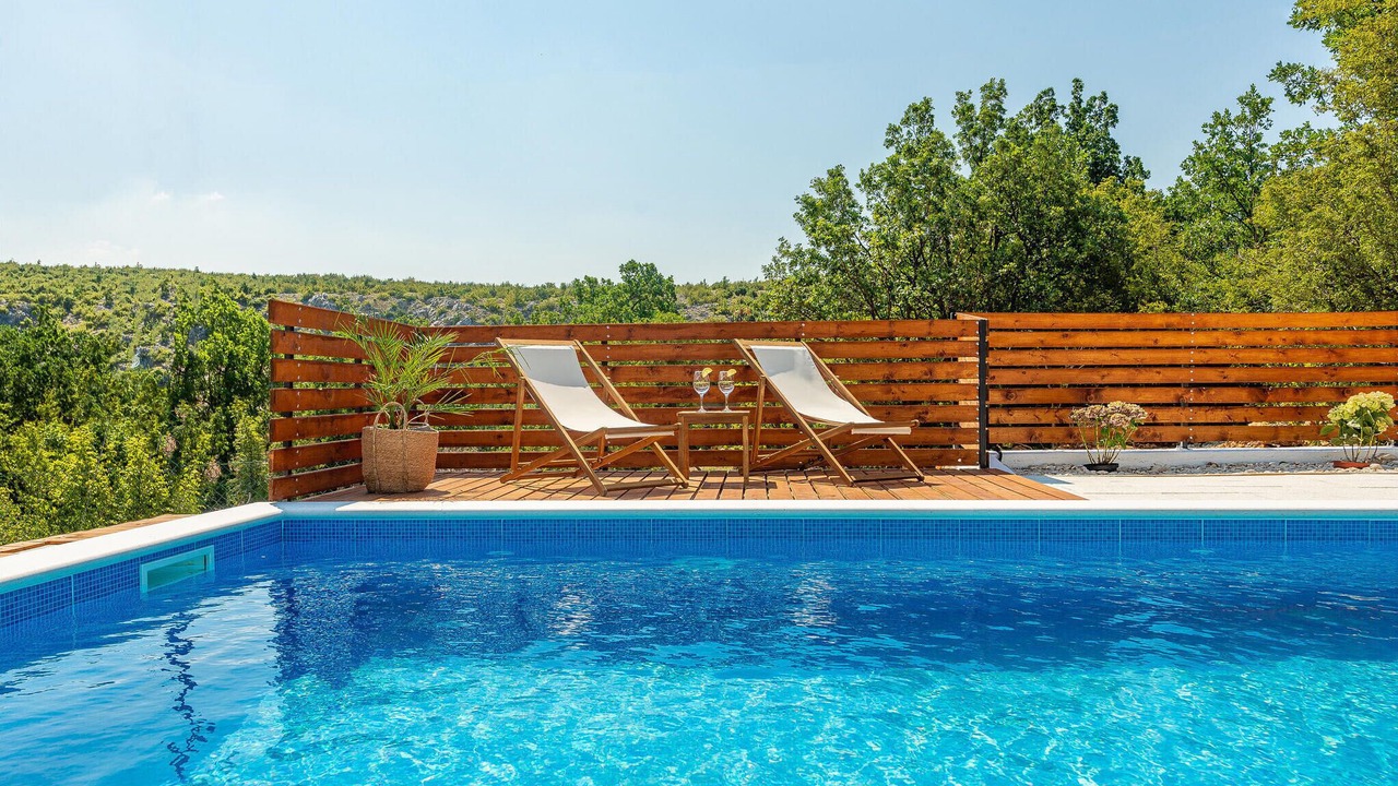 Photo of Outdoor in Obrovac