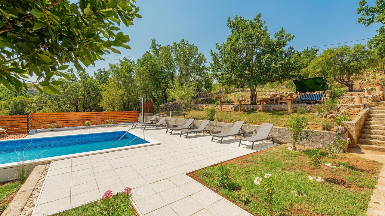 Photo of Outdoor in Obrovac