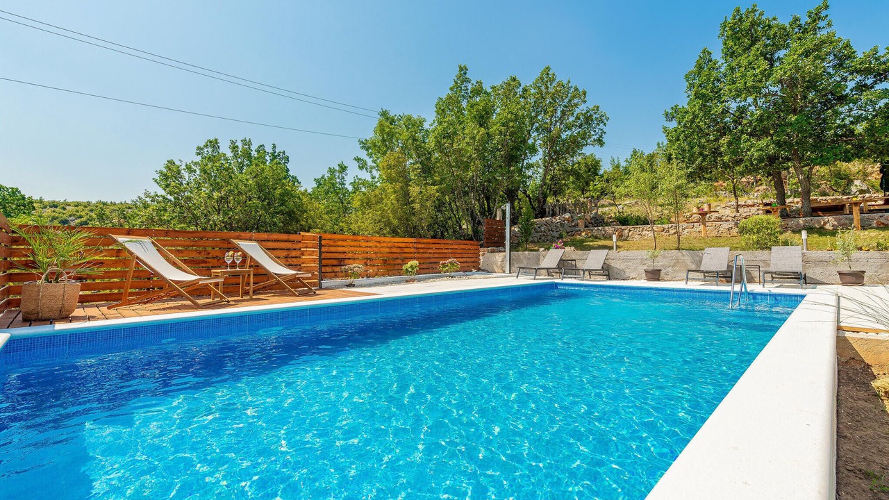 Photo of Outdoor in Obrovac