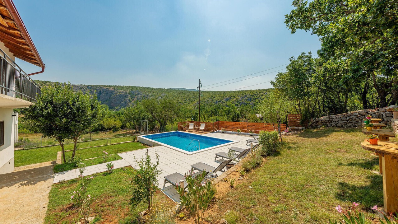 Photo of Outdoor in Obrovac