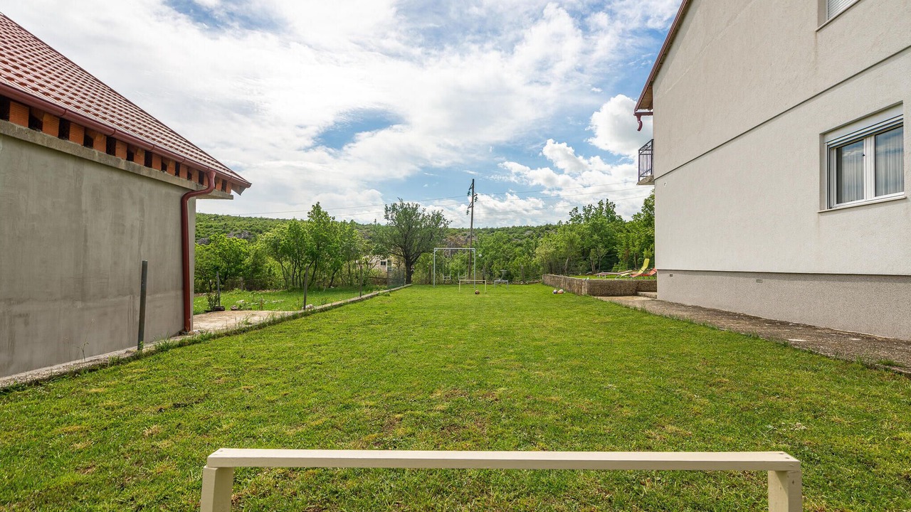 Photo of Others in Obrovac