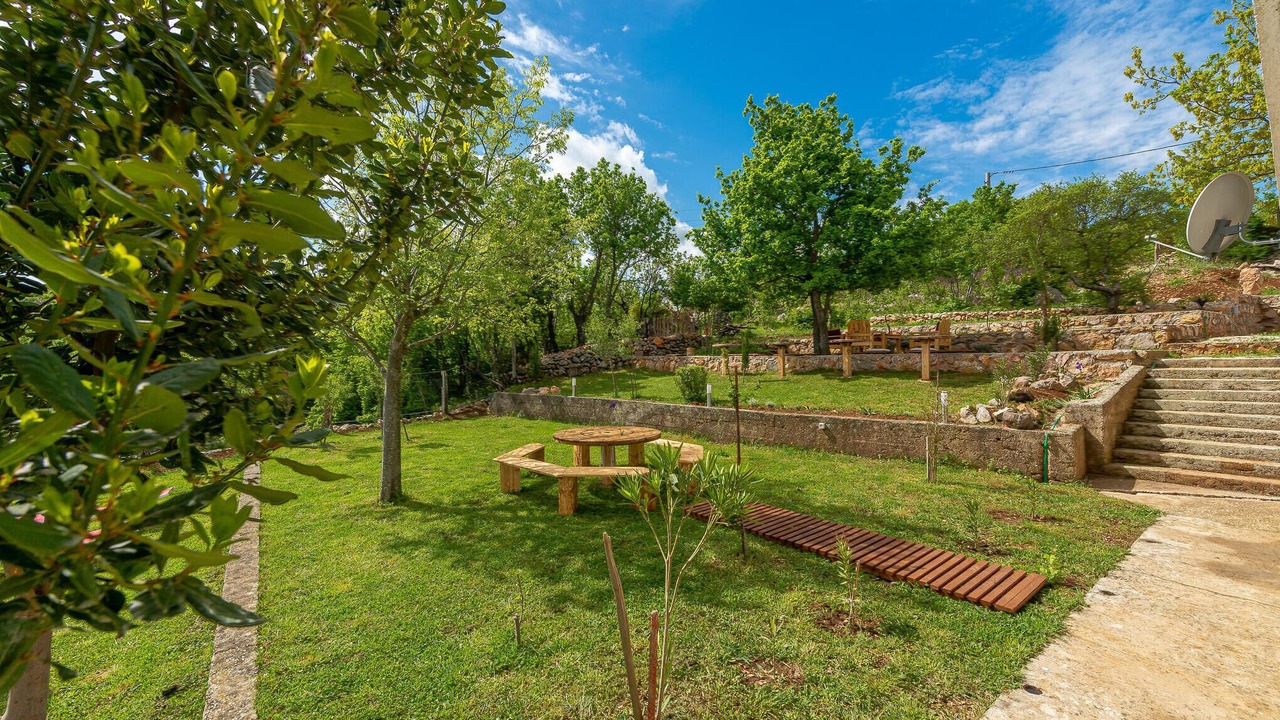 Photo of Others in Obrovac