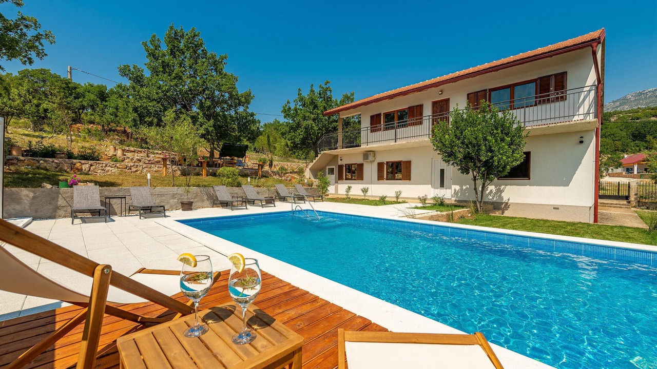 Photo of Outdoor in Obrovac