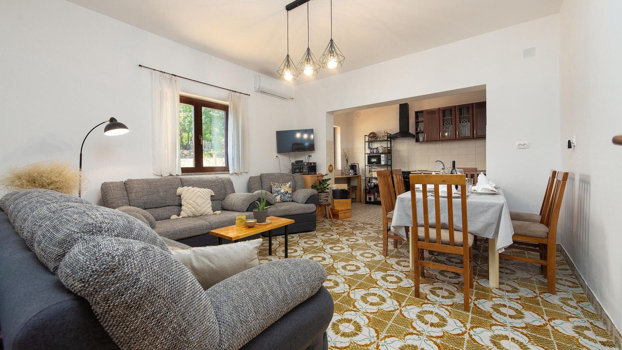 Photo of Bedroom in Obrovac