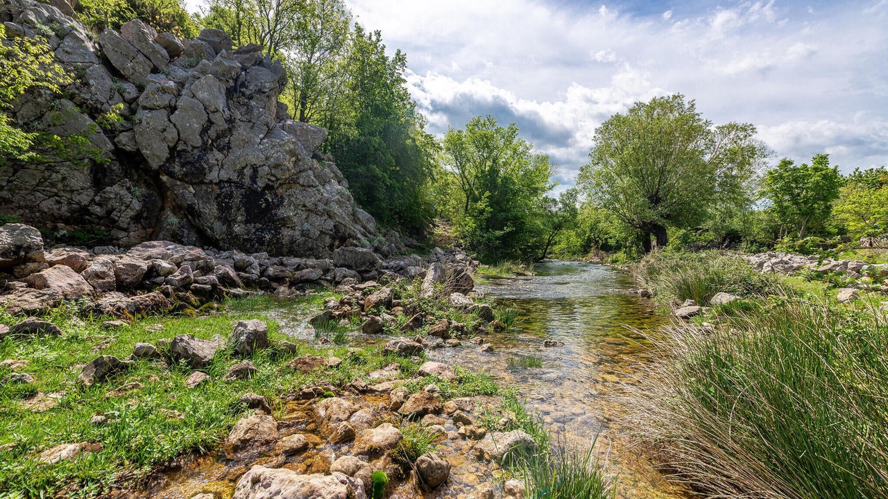 Photo of Others in Obrovac
