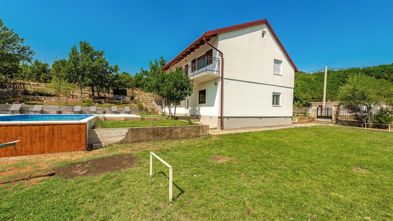 Photo of Outdoor in Obrovac
